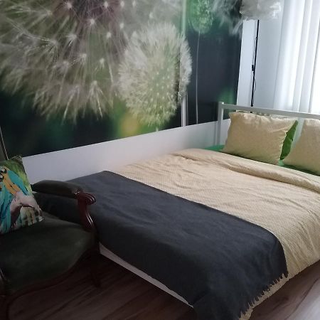 Apartament Pod Wrona Torun Exterior photo
